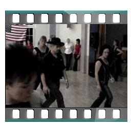 Video abspielen