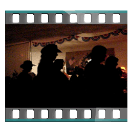 Video abspielen