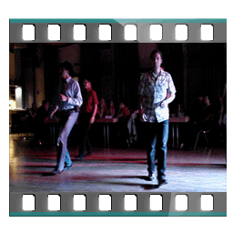 Video abspielen