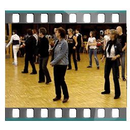 Video abspielen