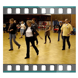 Video abspielen