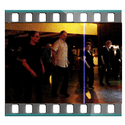 Video abspielen