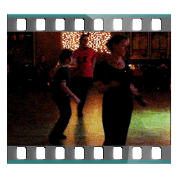 Video abspielen