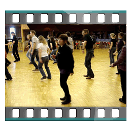 Video abspielen