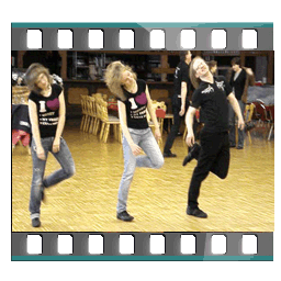 Video abspielen