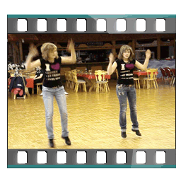 Video abspielen