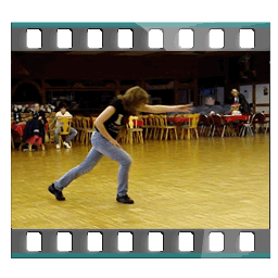 Video abspielen