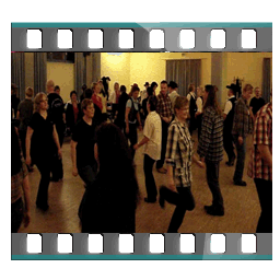 Video abspielen