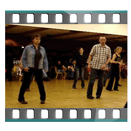Video abspielen