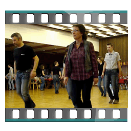 Video abspielen