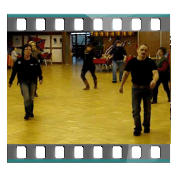 Video abspielen