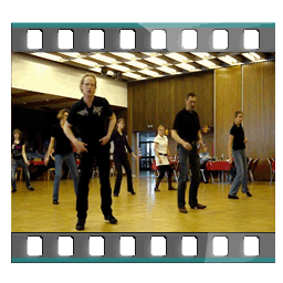 Video abspielen