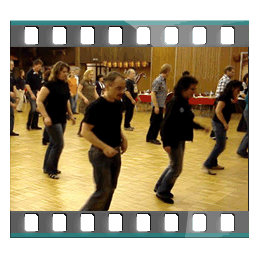 Video abspielen