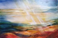 Licht-hinter-den-Wolken