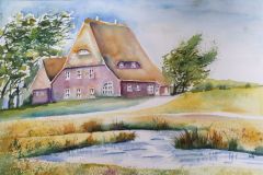 Reethaus-Ruegen-verkauft