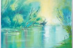 Spiegelung-am-Fluss-verkauft
