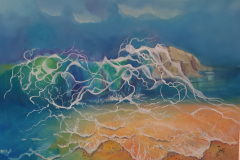 Welle
