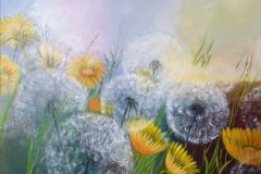 Sommerwiese-verkauft